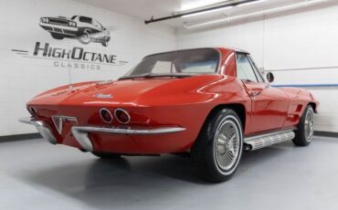 Chevrolet-Corvette-1964-Convertible-36