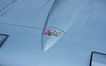 Chevrolet-Corvette-1964-Convertible-36