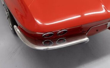 Chevrolet-Corvette-1964-Convertible-37