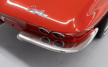 Chevrolet-Corvette-1964-Convertible-38