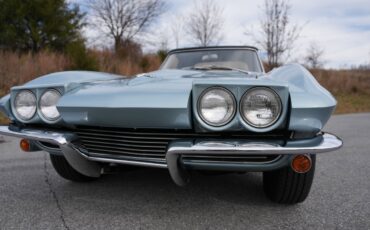 Chevrolet-Corvette-1964-Convertible-38