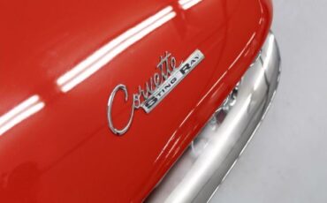 Chevrolet-Corvette-1964-Convertible-39