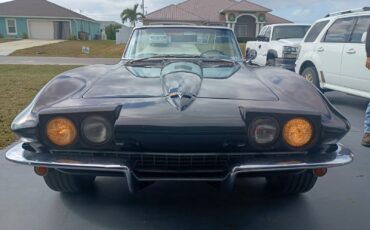Chevrolet-Corvette-1964-Convertible-4