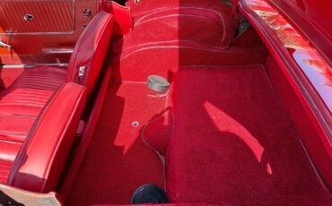 Chevrolet-Corvette-1964-Convertible-4