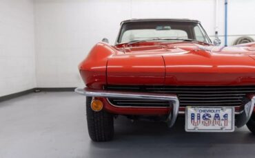 Chevrolet-Corvette-1964-Convertible-5