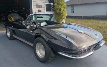 Chevrolet-Corvette-1964-Convertible-6