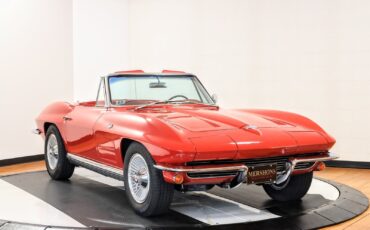 Chevrolet-Corvette-1964-Convertible-6