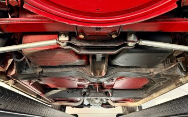 Chevrolet-Corvette-1964-Convertible-6