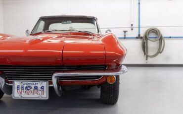 Chevrolet-Corvette-1964-Convertible-6
