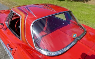 Chevrolet-Corvette-1964-Convertible-7