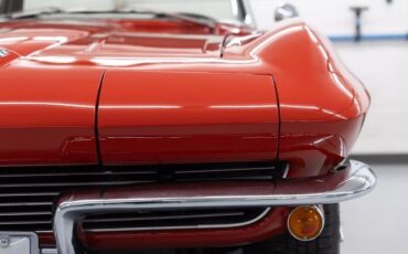 Chevrolet-Corvette-1964-Convertible-7