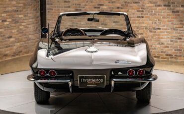 Chevrolet-Corvette-1964-Convertible-7