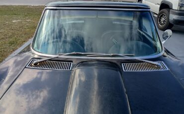 Chevrolet-Corvette-1964-Convertible-8