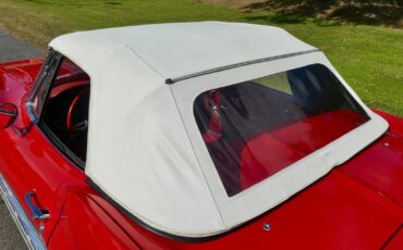 Chevrolet-Corvette-1964-Convertible-8