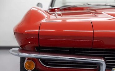 Chevrolet-Corvette-1964-Convertible-8