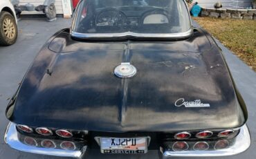 Chevrolet-Corvette-1964-Convertible-9