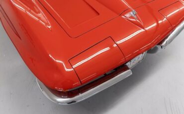 Chevrolet-Corvette-1964-Convertible-9