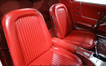 Chevrolet-Corvette-1964-Coupe-11