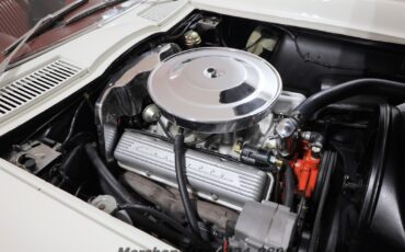 Chevrolet-Corvette-1964-Coupe-12