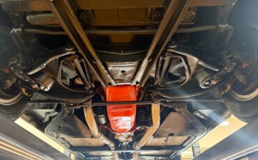 Chevrolet-Corvette-1964-Coupe-13