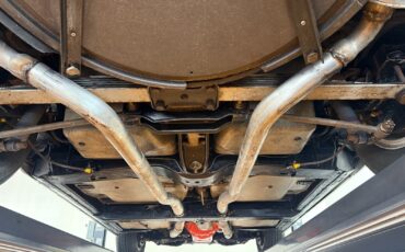 Chevrolet-Corvette-1964-Coupe-14