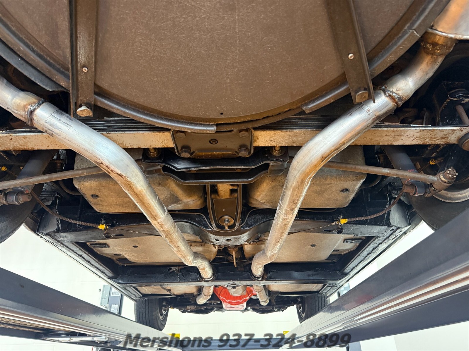 Chevrolet-Corvette-1964-Coupe-14