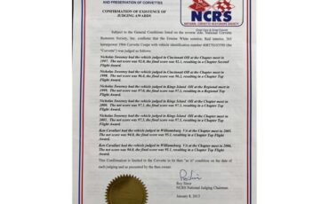 Chevrolet-Corvette-1964-Coupe-15