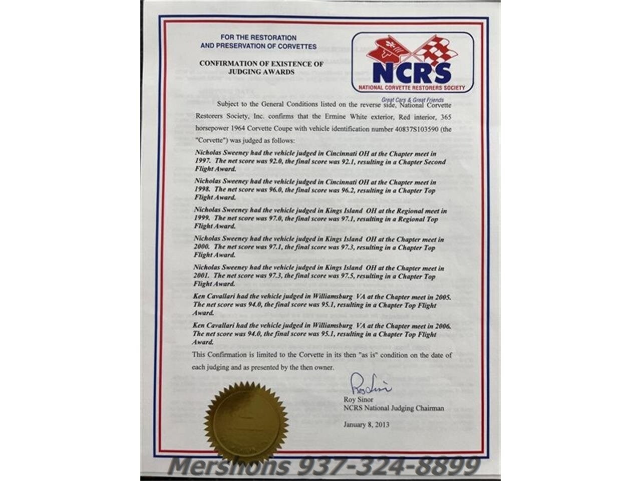 Chevrolet-Corvette-1964-Coupe-15