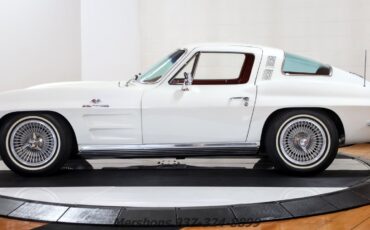 Chevrolet-Corvette-1964-Coupe-5
