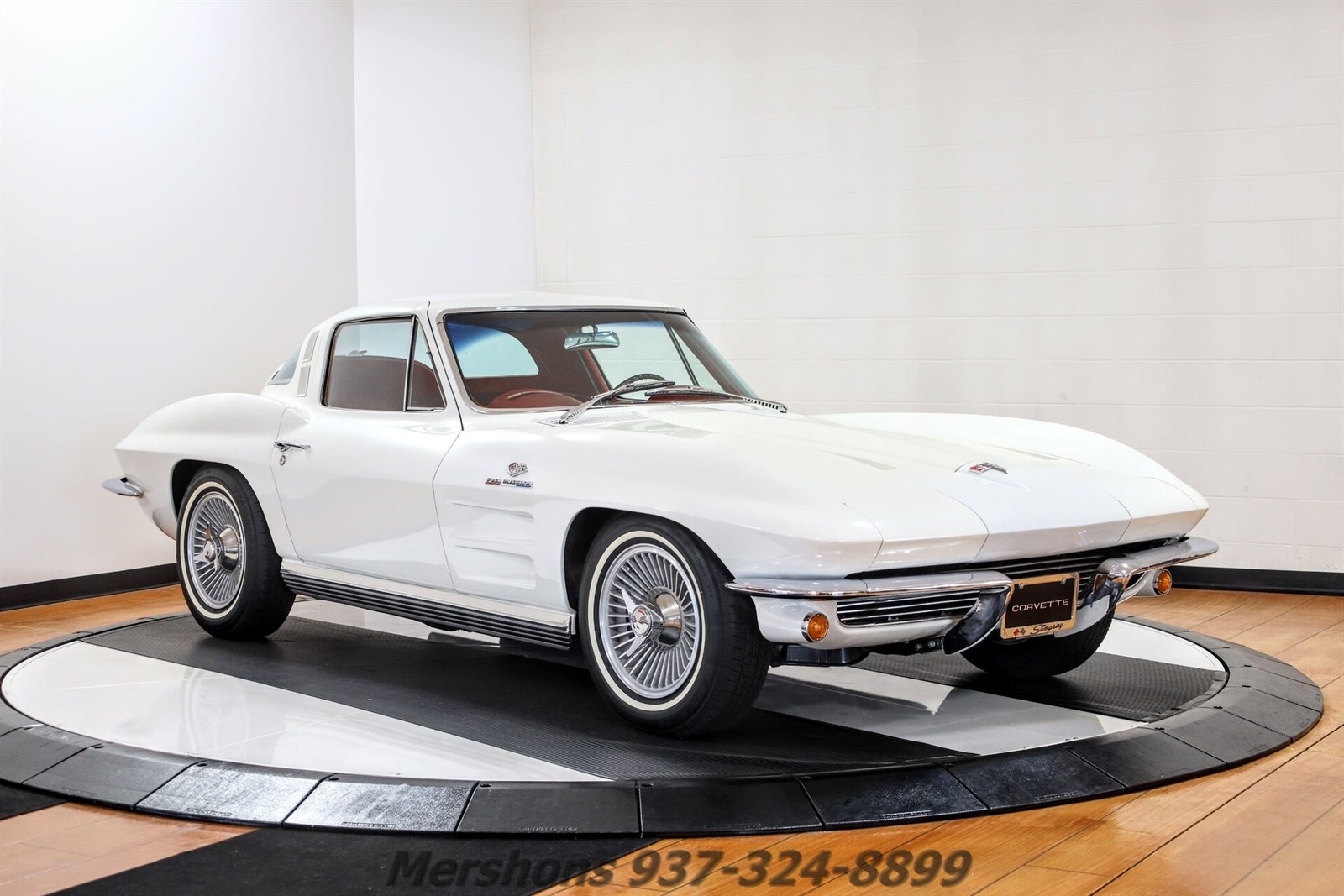 Chevrolet-Corvette-1964-Coupe-6