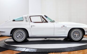 Chevrolet-Corvette-1964-Coupe-7