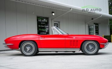 Chevrolet-Corvette-1965-10