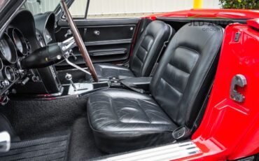 Chevrolet-Corvette-1965-13