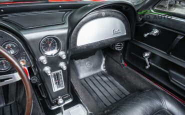 Chevrolet-Corvette-1965-21