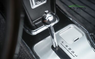 Chevrolet-Corvette-1965-25