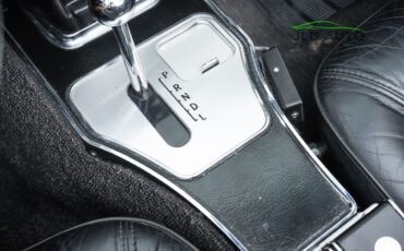 Chevrolet-Corvette-1965-26