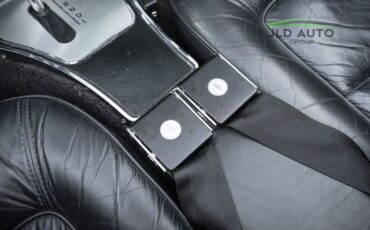 Chevrolet-Corvette-1965-27