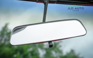 Chevrolet-Corvette-1965-28