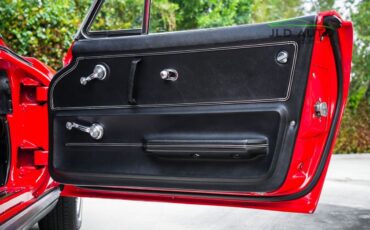 Chevrolet-Corvette-1965-31