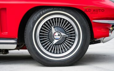 Chevrolet-Corvette-1965-33