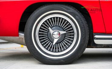 Chevrolet-Corvette-1965-34