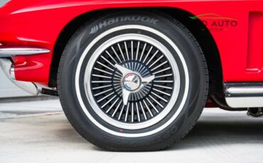 Chevrolet-Corvette-1965-36