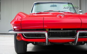 Chevrolet-Corvette-1965-37