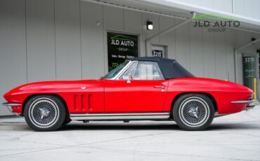Chevrolet-Corvette-1965-5