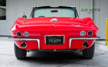 Chevrolet-Corvette-1965-8