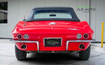 Chevrolet-Corvette-1965-9