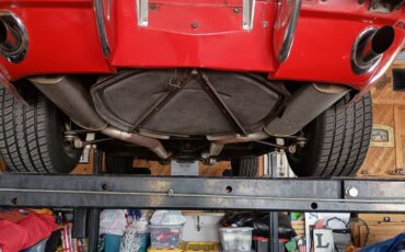 Chevrolet-Corvette-1965-Convertible-10