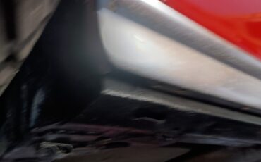 Chevrolet-Corvette-1965-Convertible-11