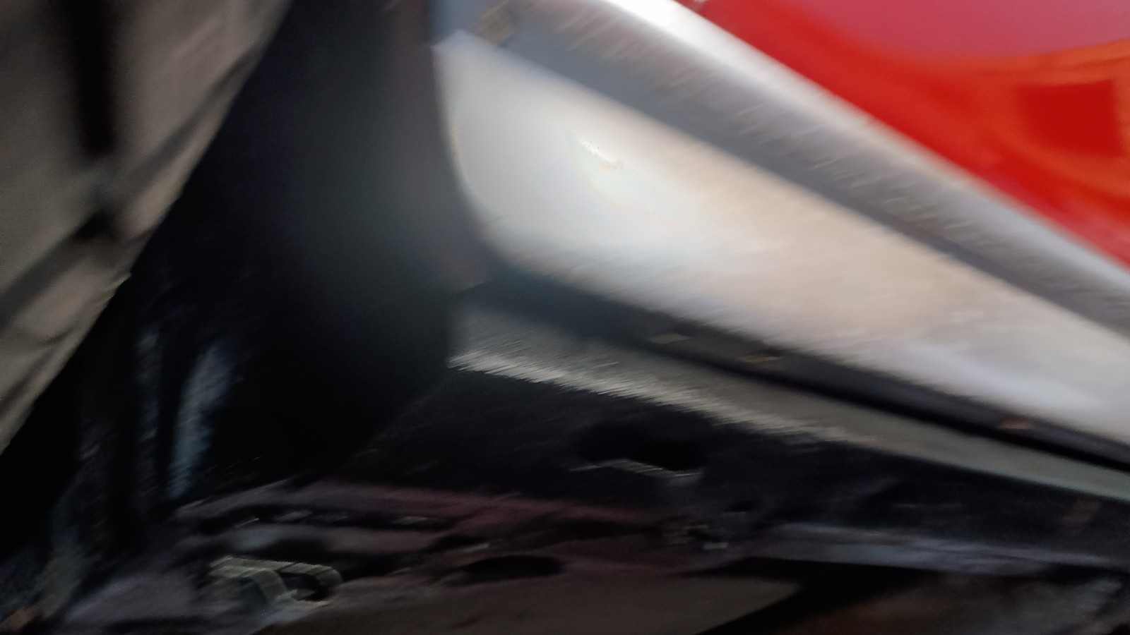 Chevrolet-Corvette-1965-Convertible-11