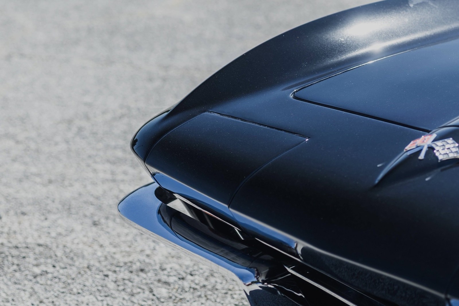 Chevrolet-Corvette-1965-Convertible-11